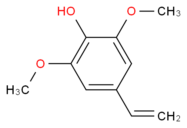 _Molecular_structure_CAS_)