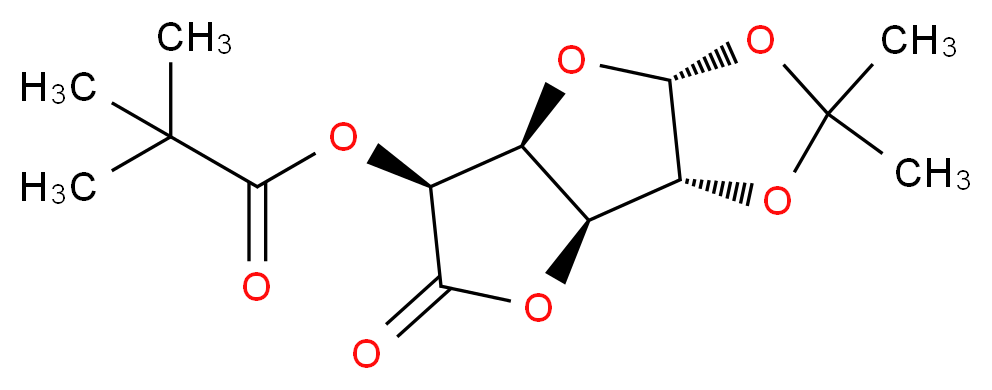 CAS_78748-89-7 molecular structure