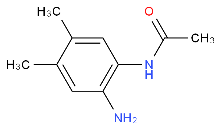 CAS_117044-02-7 molecular structure