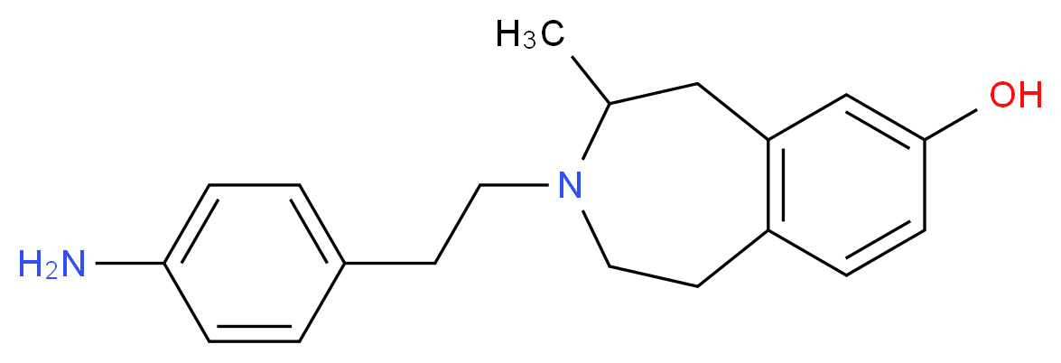 CAS_53716-46-4 molecular structure
