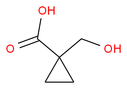 CAS_49640-66-6 molecular structure