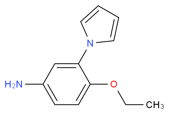 CAS_946760-62-9 molecular structure