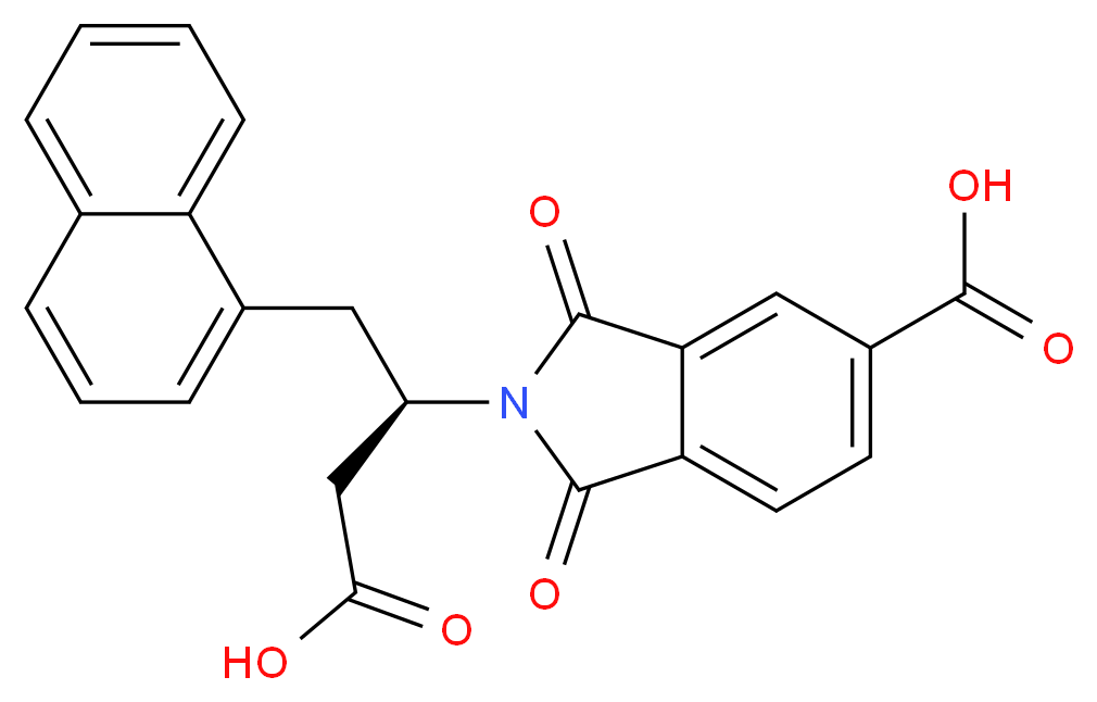 _Molecular_structure_CAS_)
