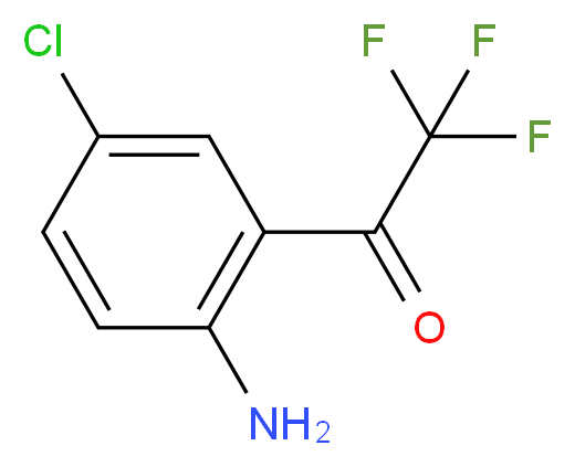 CAS_154598-53-5 molecular structure