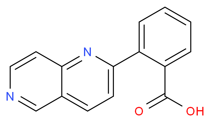 _Molecular_structure_CAS_)