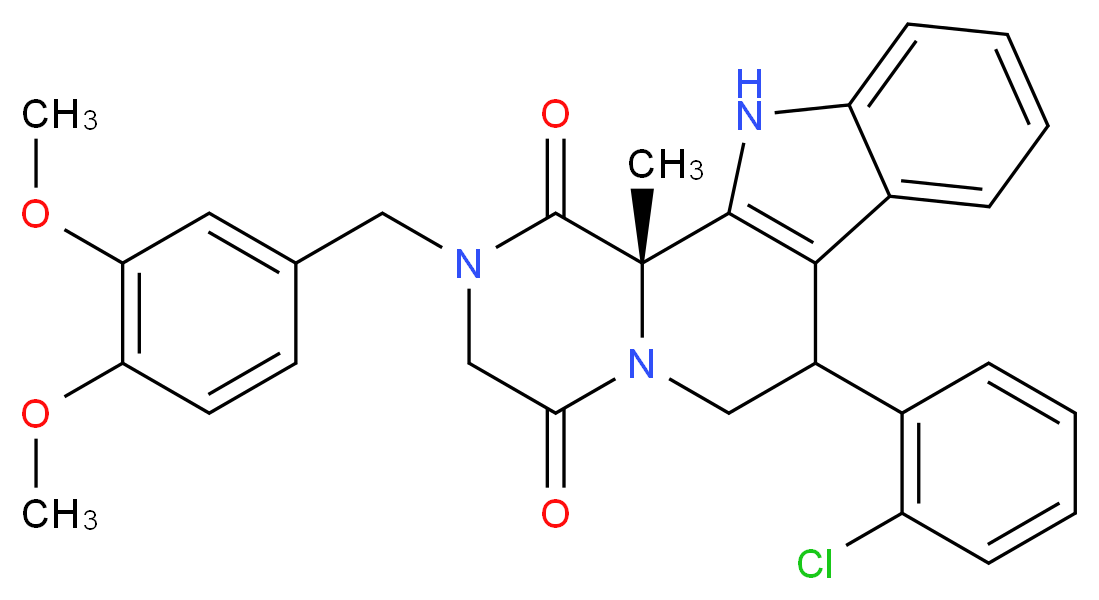 _Molecular_structure_CAS_)
