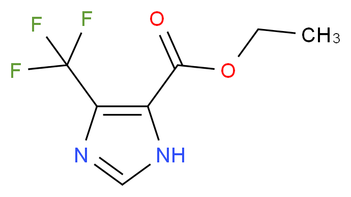 CAS_55942-41-1 molecular structure