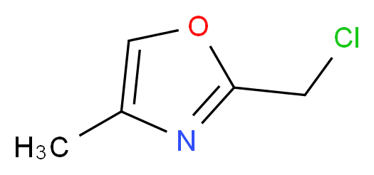 CAS_1196157-12-6 molecular structure
