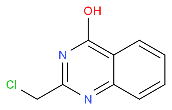 CAS_3817-05-8 molecular structure