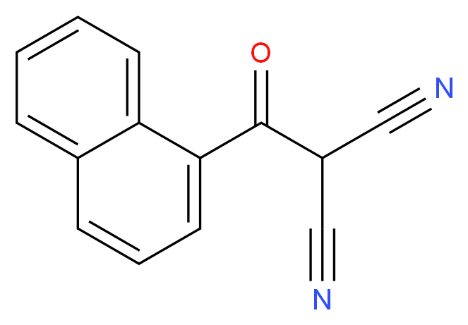CAS_1236038-48-4 molecular structure