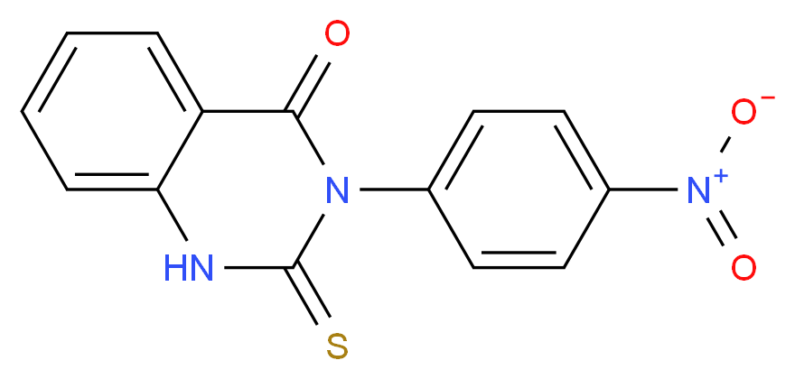 CAS_72176-80-8 molecular structure