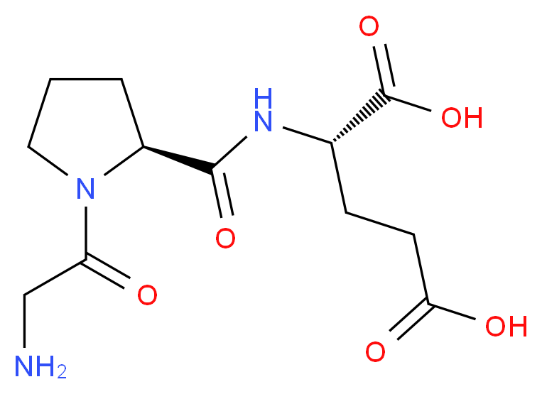 Gly-Pro-Glu_Molecular_structure_CAS_32302-76-4)