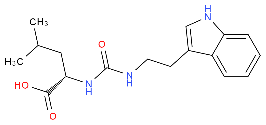 _Molecular_structure_CAS_)