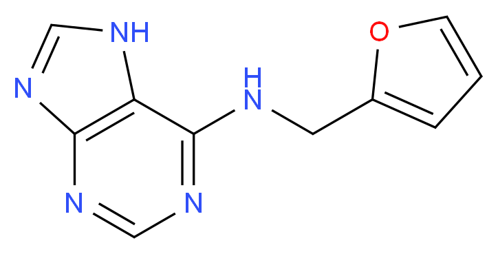 Kinetin_Molecular_structure_CAS_525-79-1)