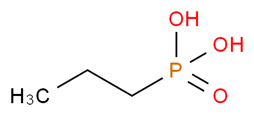 CAS_4672-38-2 molecular structure