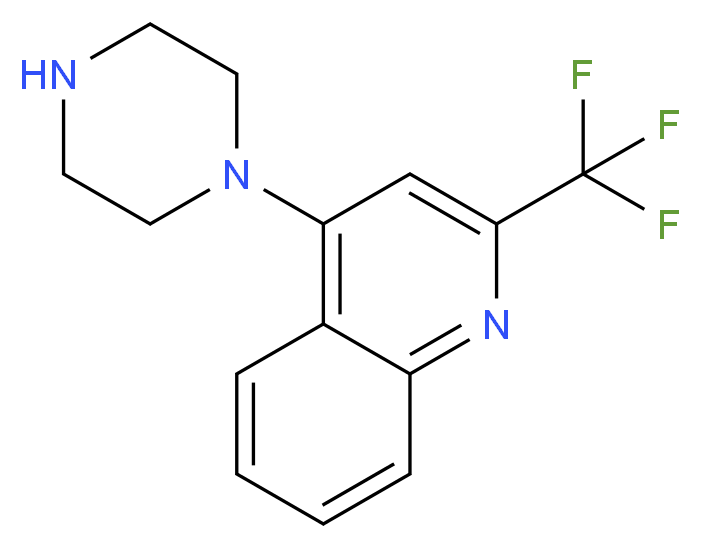 _Molecular_structure_CAS_)