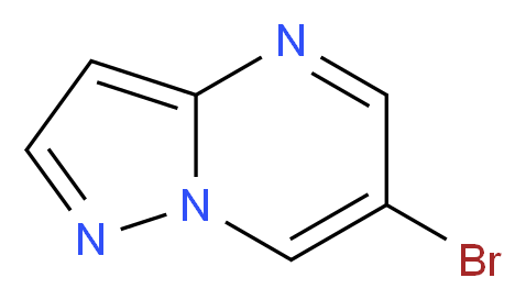 CAS_705263-10-1 molecular structure