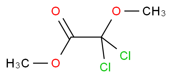 CAS_17640-25-4 molecular structure