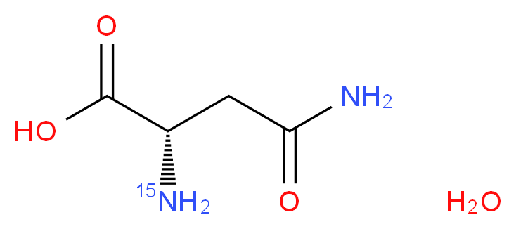 CAS_287484-30-4 molecular structure