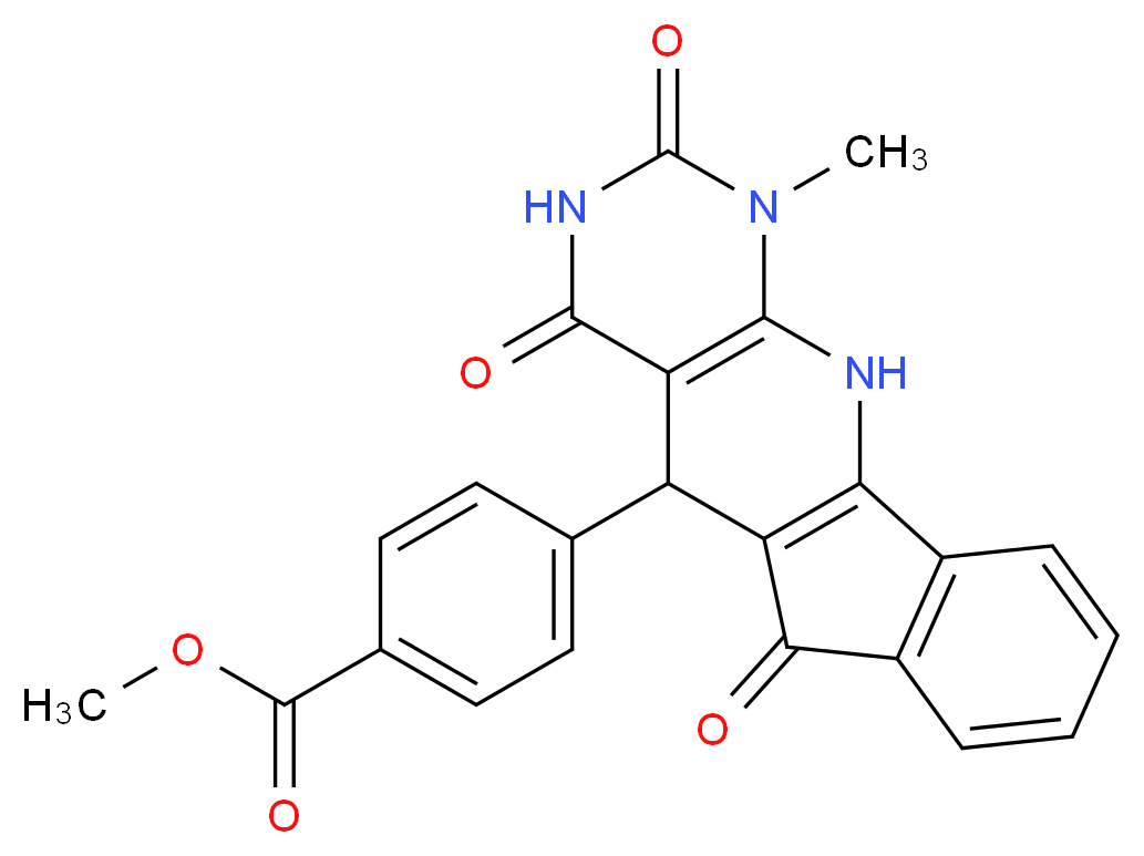 _Molecular_structure_CAS_)
