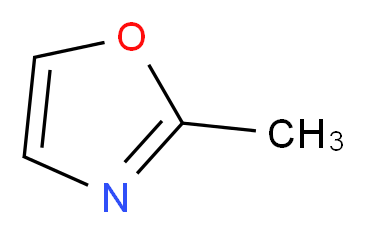 CAS_23012-10-4 molecular structure