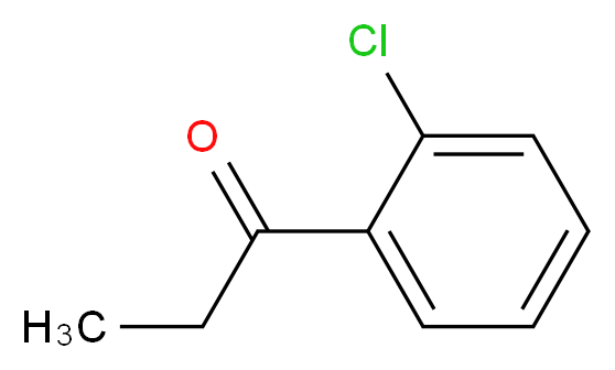 CAS_6323-18-8 molecular structure