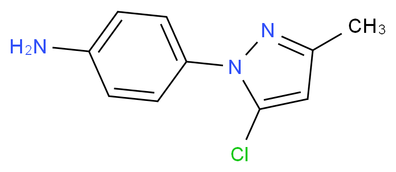 CAS_1020707-02-1 molecular structure