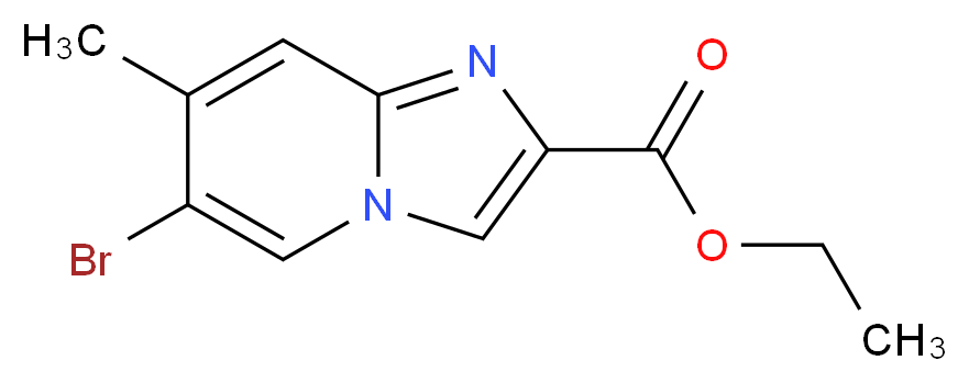 CAS_907945-87-3 molecular structure