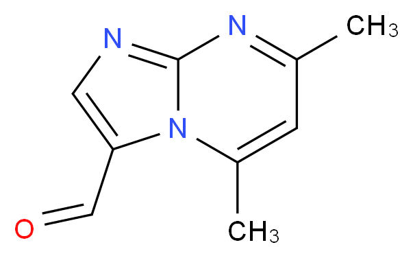 _Molecular_structure_CAS_)