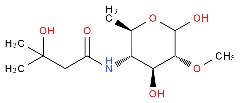 CAS_117-12-4 molecular structure