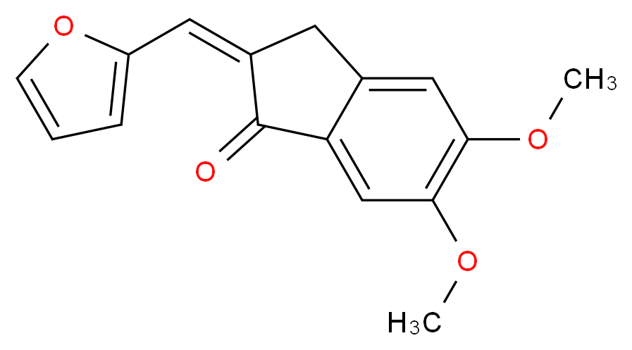 _Molecular_structure_CAS_)
