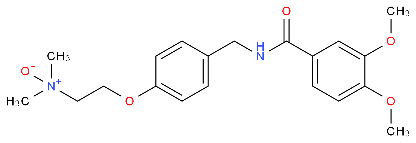 CAS_141996-98-7 molecular structure