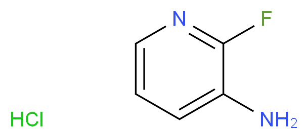 CAS_1827-26-5 molecular structure