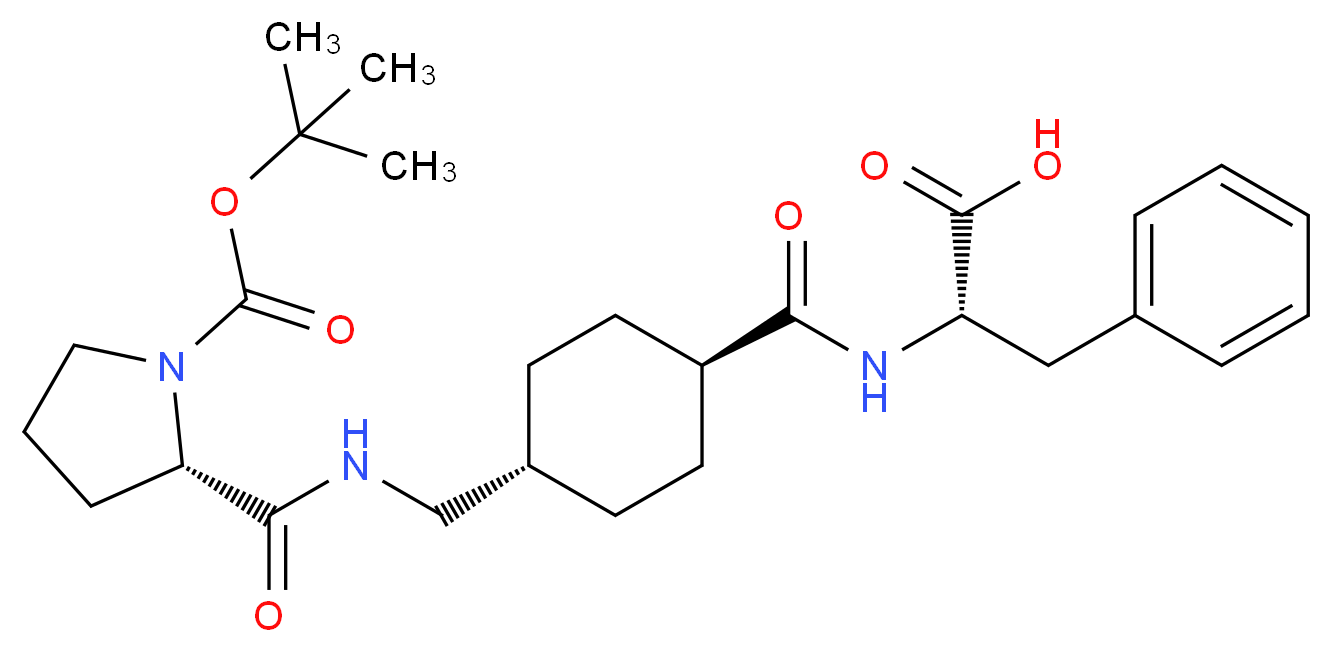 _Molecular_structure_CAS_)