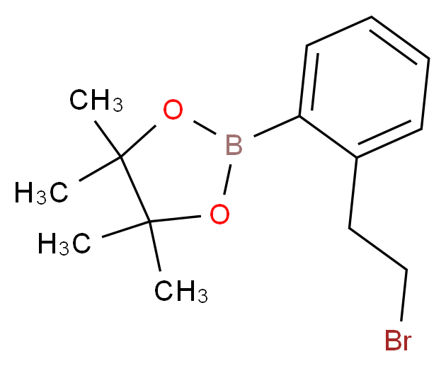 CAS_850567-53-2 molecular structure