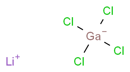 CAS_15955-98-3 molecular structure
