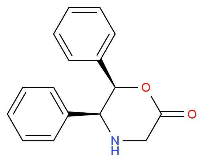 CAS_144538-22-7 molecular structure