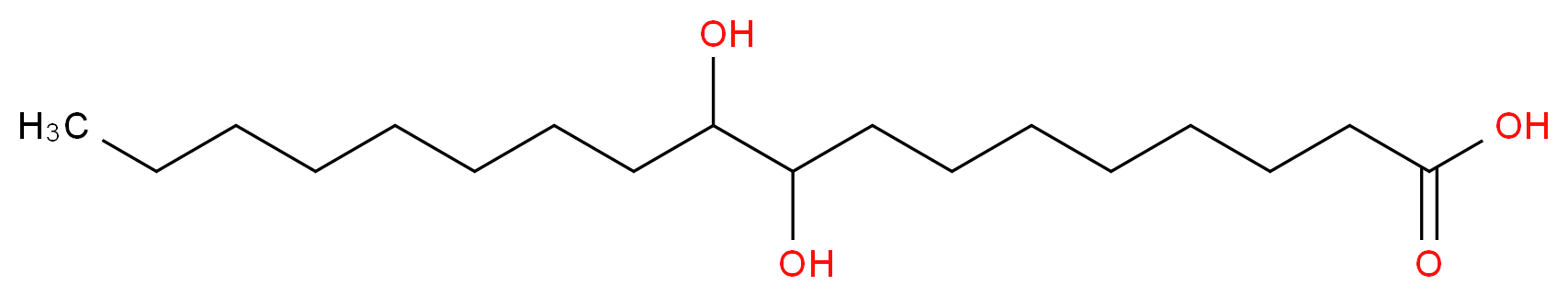 CAS_2391-05-1 molecular structure