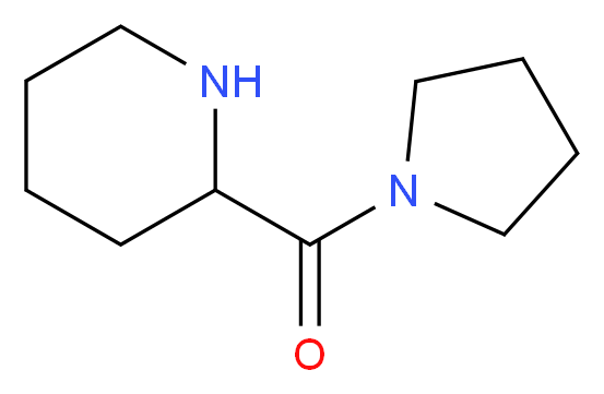 CAS_130605-98-0 molecular structure