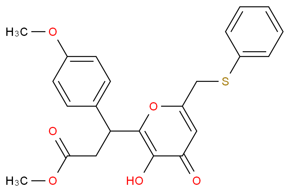 _Molecular_structure_CAS_)