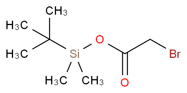 CAS_480439-46-1 molecular structure