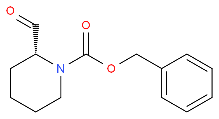 CAS_1068012-41-8 molecular structure