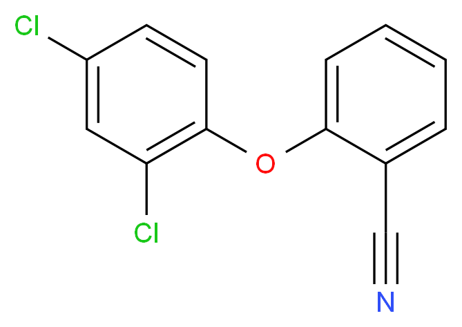 CAS_175136-80-8 molecular structure
