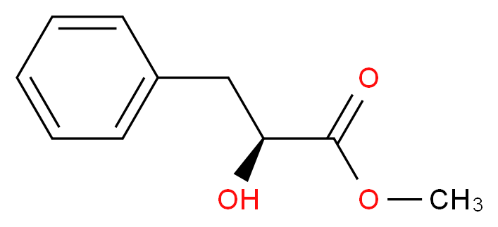 CAS_13673-95-5 molecular structure