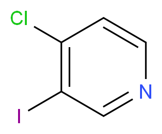 CAS_89167-34-0 molecular structure