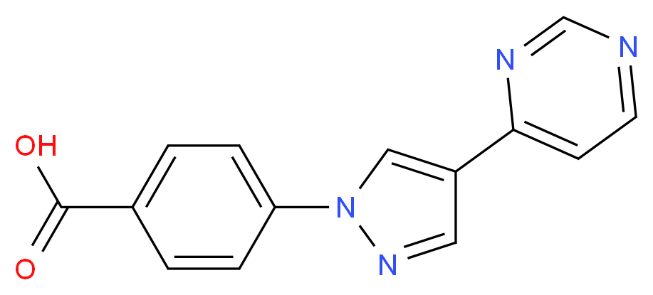 CAS_849924-98-7 molecular structure