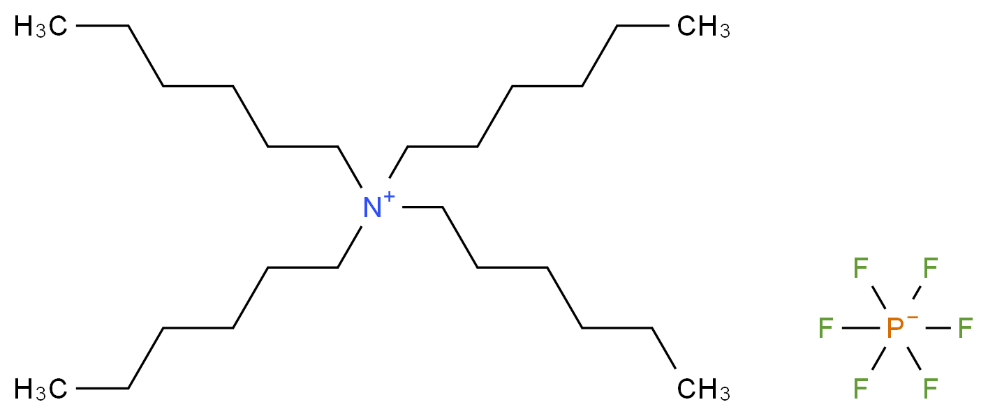 Tetrahexylammonium hexafluorophosphate_Molecular_structure_CAS_109241-90-9)