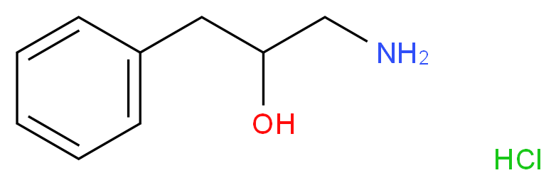 _Molecular_structure_CAS_)