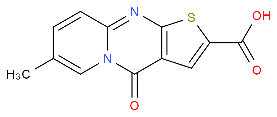 CAS_1018571-51-1 molecular structure
