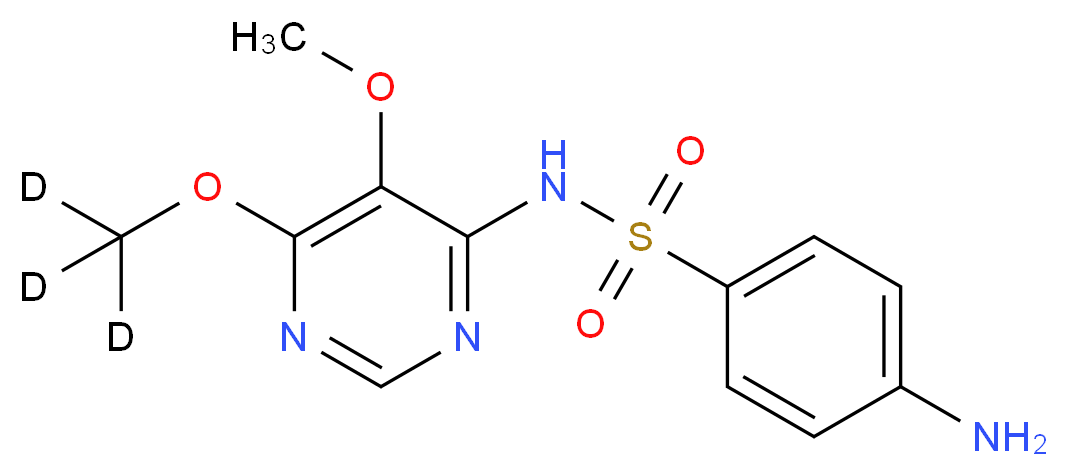 CAS_1262770-70-6 molecular structure